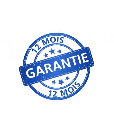 garantie_ttrm.png garantie_ttrm.png