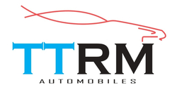 ttrm-logo.jpg