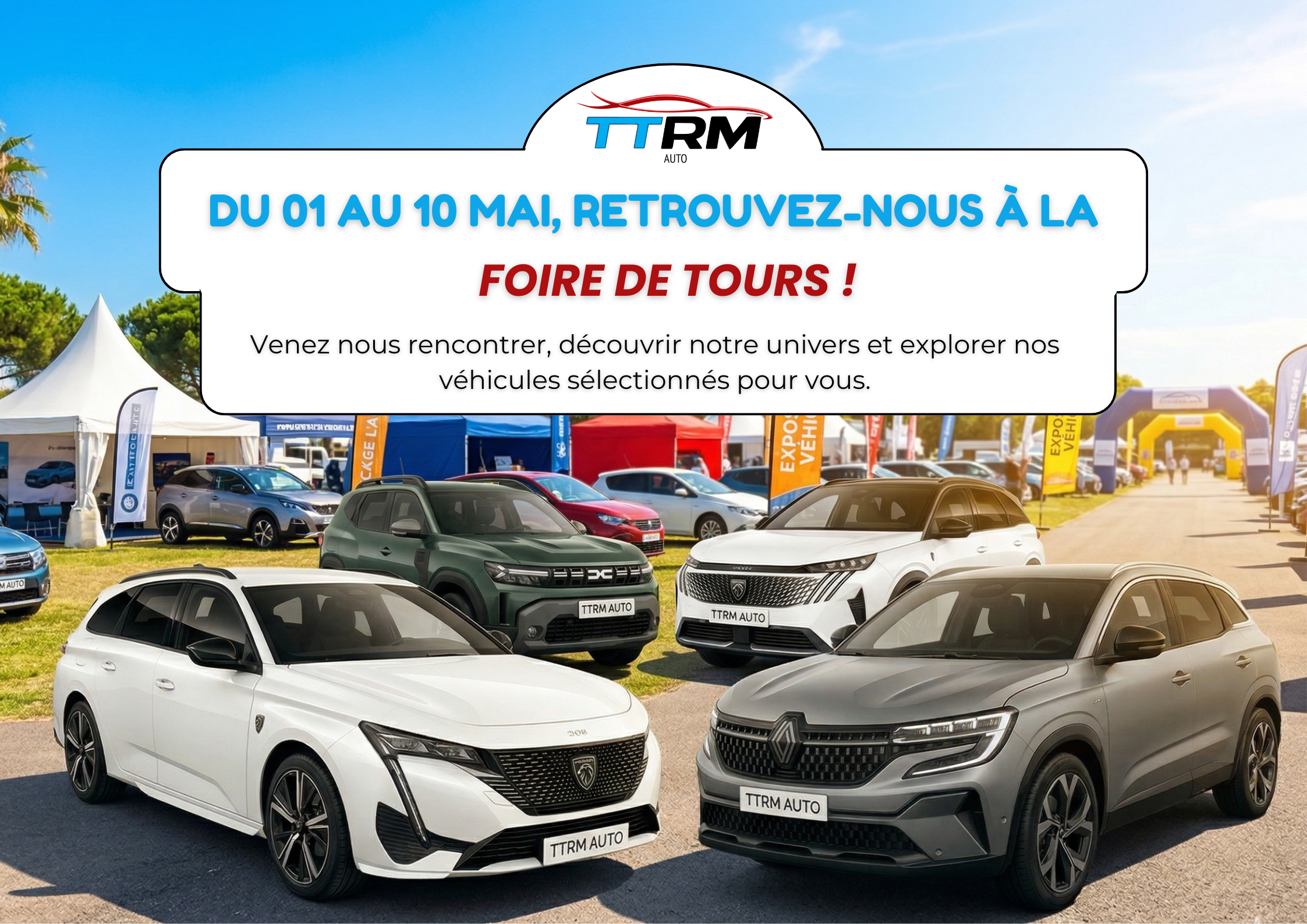 Foire de TOURS !.png